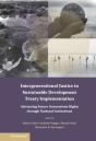 Intergenerational Justice In Sustainable Development Treaty Implementation - Preview