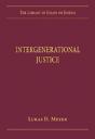 Intergenerational Justice - Preview