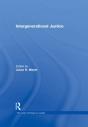 Intergenerational Justice - Preview