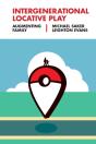 Intergenerational Locative Play - Preview