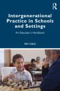 Intergenerational Practice In Schools And Settings - Preview