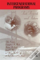 Intergenerational Programs