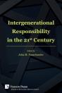 Intergenerational Responsibility In The 21st Century - Preview