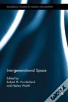 Intergenerational Space
