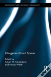 Intergenerational Space