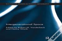 Intergenerational Space