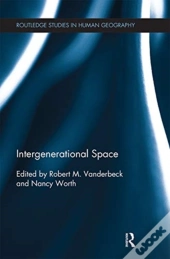 Intergenerational Space
