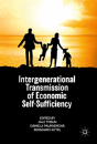 Intergenerational Transmission And Economic Self-Sufficiency - Preview
