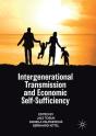Intergenerational Transmission And Economic Self-Sufficiency - Preview