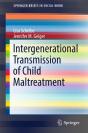 Intergenerational Transmission Of Child Maltreatment - Preview