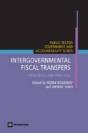 Intergovernmental Fiscal Transfers - Preview