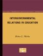 Intergovernmental Relations In Education - Preview