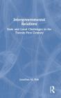 Intergovernmental Relations - Preview
