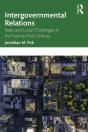 Intergovernmental Relations - Preview