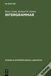 Intergrammar