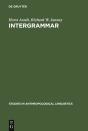 Intergrammar - Preview