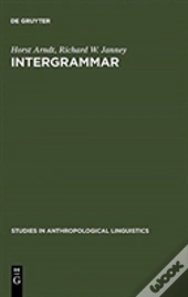 Intergrammar
