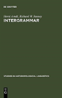 Intergrammar - Preview