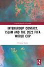 Intergroup Contact, Islam And The 2022 Fifa World Cup - Preview
