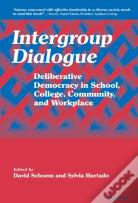 Intergroup Dialogue