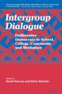 Intergroup Dialogue - Preview