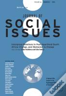 Intergroup Relations In Post Apartheid South Africa