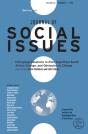 Intergroup Relations In Post Apartheid South Africa - Preview