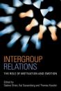 Intergroup Relations - Preview