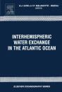 Interhemispheric Water Exchange In The Atlantic Ocean - Preview