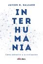 Interhumania - Preview