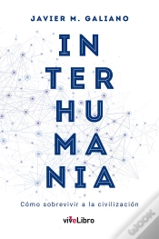 Capa do artigo Interhumania