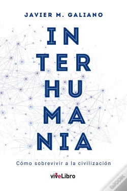 Capa do artigo Interhumania