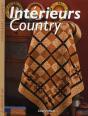 Interieur Country - Preview