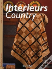 Interieur Country