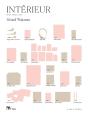 Interieur - Preview