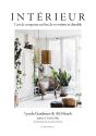 Intérieur : L'Art De Composer Un Lieu De Vie Intime Et Durable - Preview