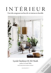 Capa do artigo Intérieur : L