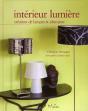 Interieur Lumiere - Creation De Lampes Et Abat-Jour - Preview