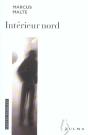 Interieur Nord - Preview