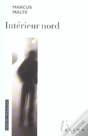 Capa do artigo Interieur Nord