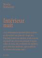 Intérieur Nuit - Preview