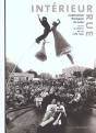 Interieur Rue ; 10 Ans De Theatre De Rue 1989 1999 - Preview