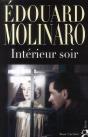 Intérieur Soir - Preview
