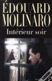 Capa do artigo Intérieur Soir
