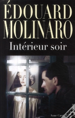 Capa do artigo Intérieur Soir