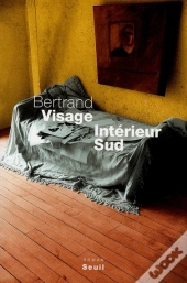 Intérieur Sud