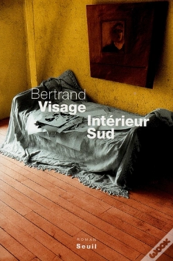 Capa do artigo Intérieur Sud