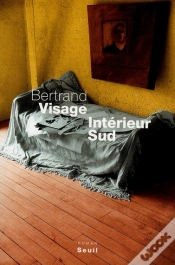 Capa do artigo Intérieur Sud
