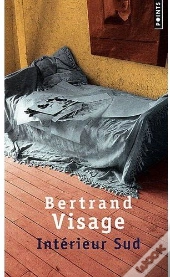 Intérieur Sud