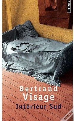 Capa do artigo Intérieur Sud